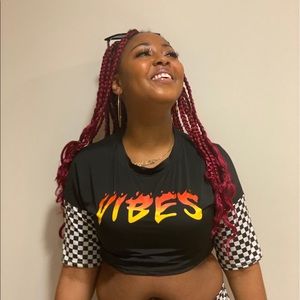 Meet your Posher, Sidney